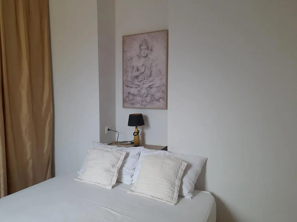 Palazzo Pisani Malta Boutique And Spa Zabbar