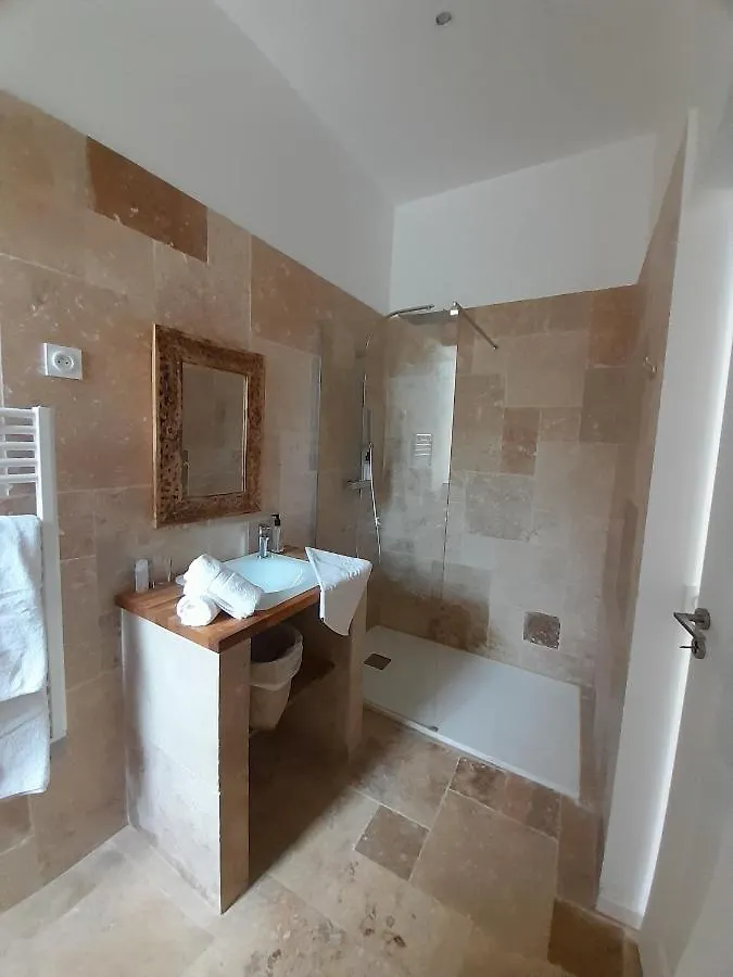 Bed & Breakfast Palazzo Pisani Malta Boutique And Spa Zabbar Malta