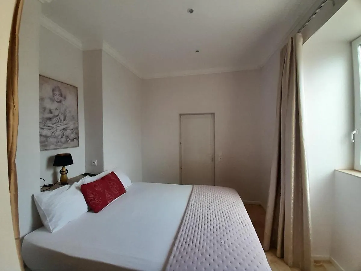 Palazzo Pisani Malta Boutique And Spa Zabbar 0*,  Malta