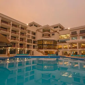 book here