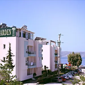 book here